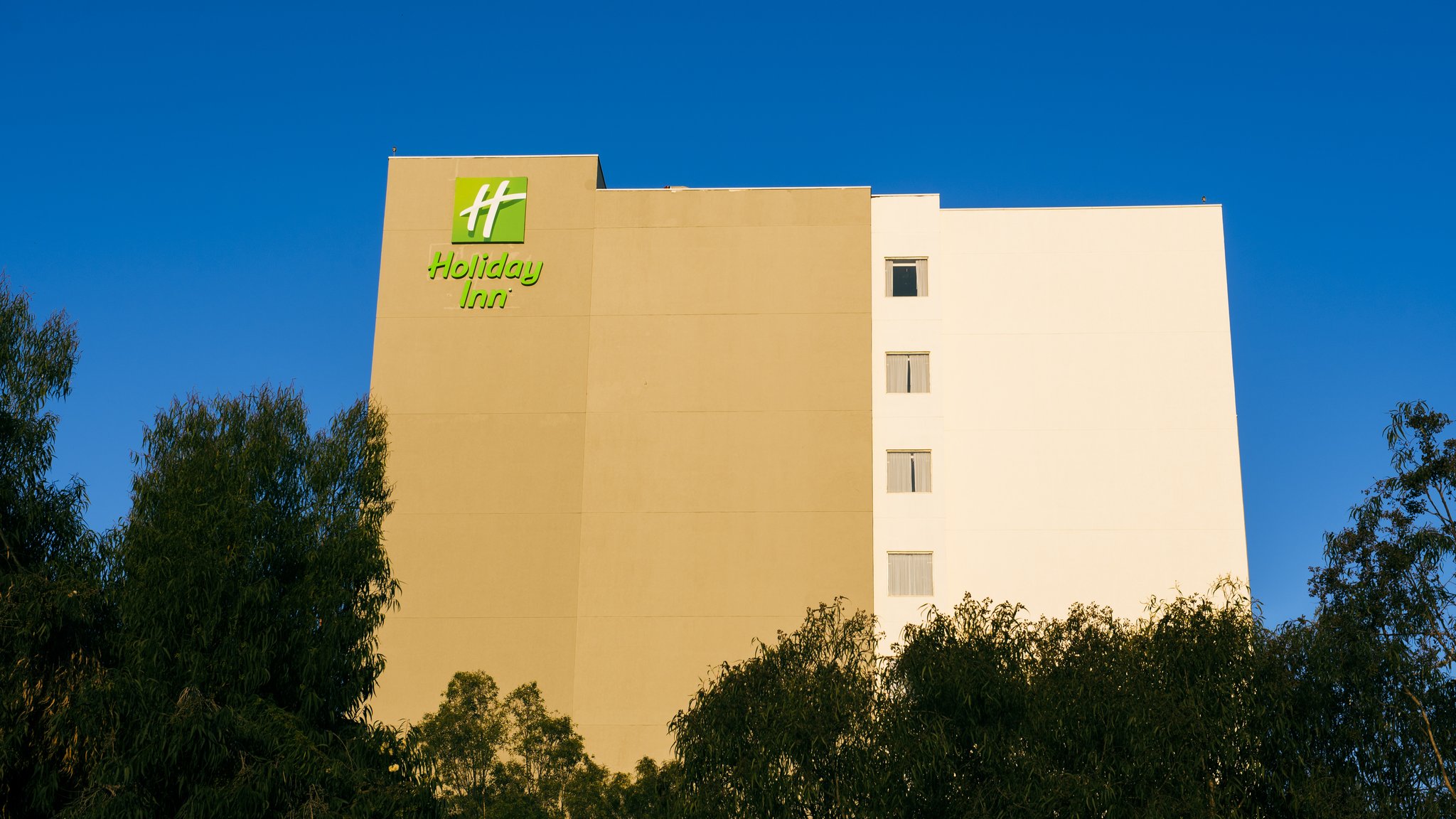 Images Holiday Inn Guadalajara Patria-Universidad by IHG