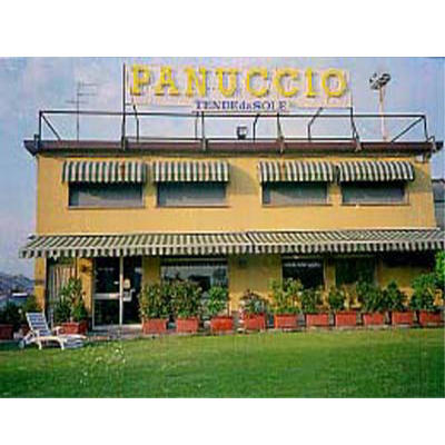 Images Panuccio Antonio - Showroom