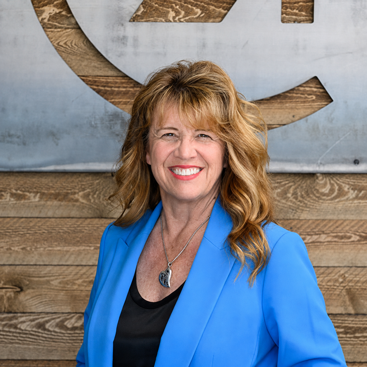 Karen Myatt, Realtor - Myatt Real Estate