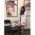 Island Optometry provider of Eyexam of CA