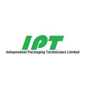 Independent Packaging Technicians Ltd Logo