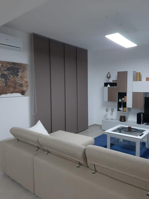 Images Sgambitterra Tende