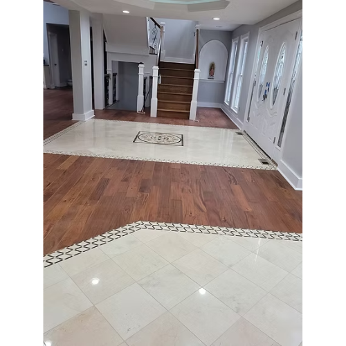 Images WMP remodeling LLC