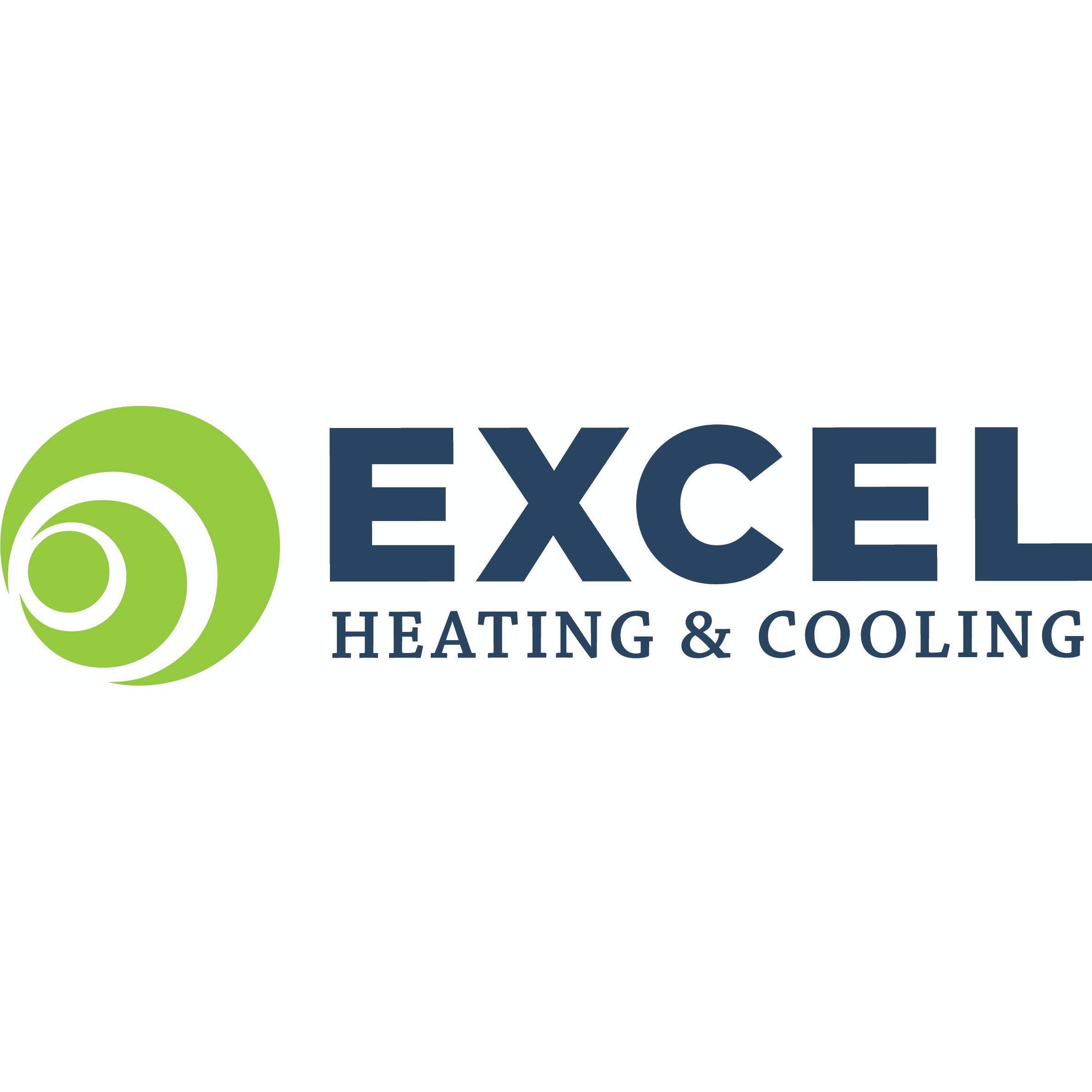 Excel Heating & Cooling