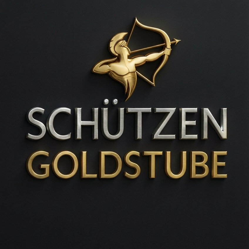 Goldankauf München - Schützen Goldstube