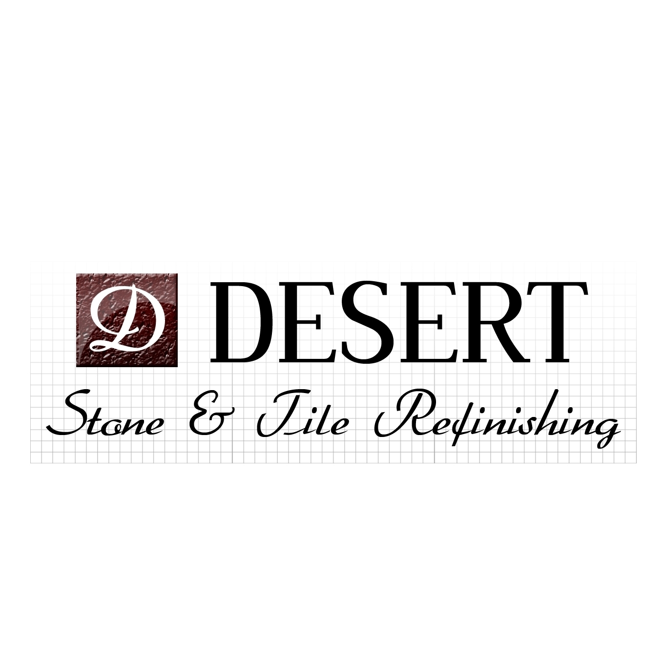 Desert Tile and Grout Restore DBA Desert Stone and Tile Restore