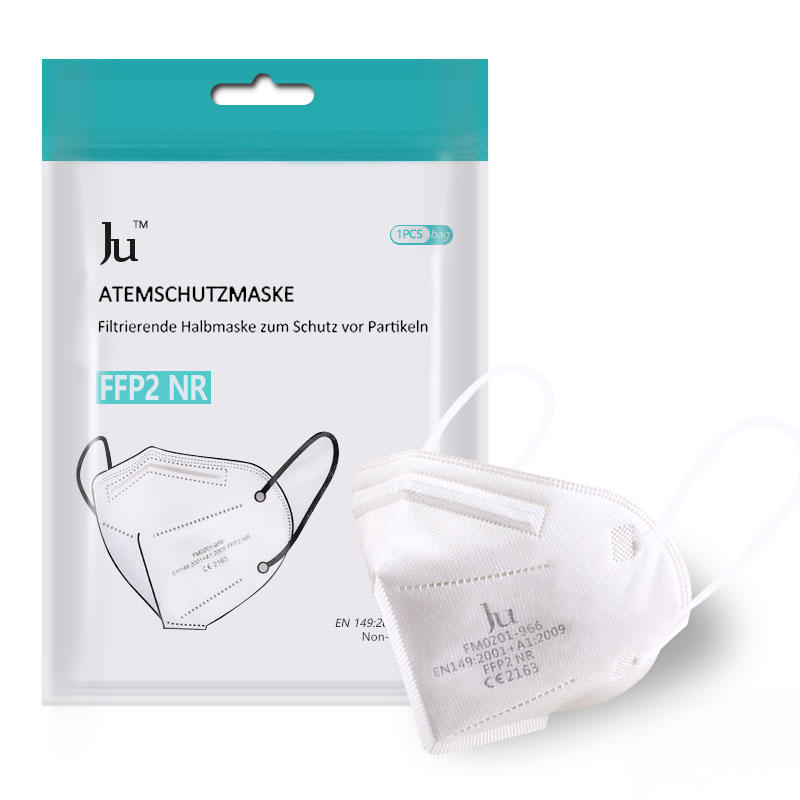 PFP Partners GmbH, Otto-Heilmann-Str. 16 in Grünwald