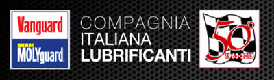 Images Compagnia Italiana Lubrificanti Spa