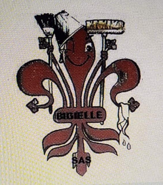Images Impresa Pulizie Bigielle