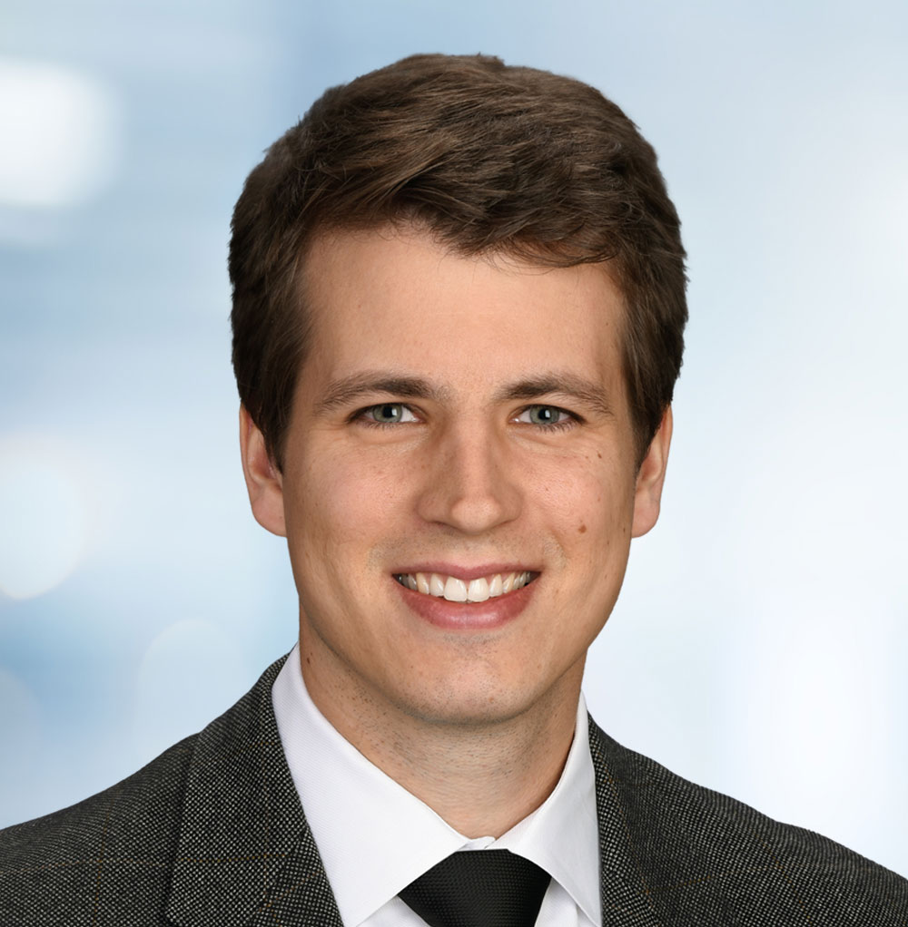 Nicki Niemann, MD - Phoenix, AZ - Neurology, Neurologist