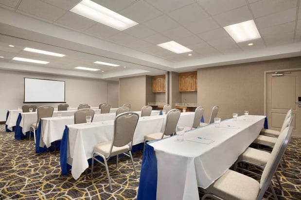 Images Homewood Suites by Hilton Orlando-International Drive/Convention Center