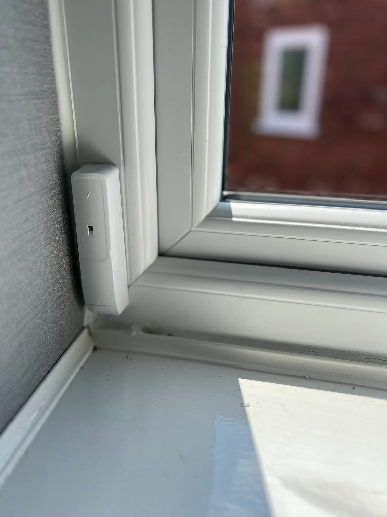 Images Ryno Locksmiths & Services Ltd