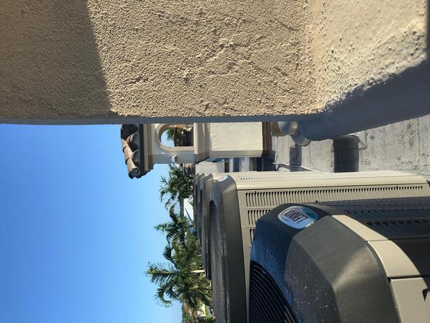 Images Cool Zone Inc