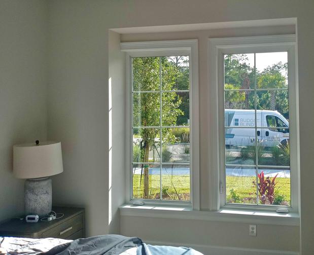 Images Budget Blinds of Naples