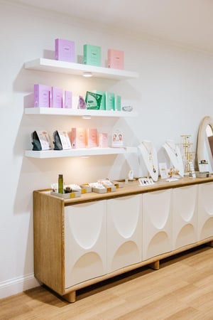 Images Opal Spa - Jupiter Beach Resort