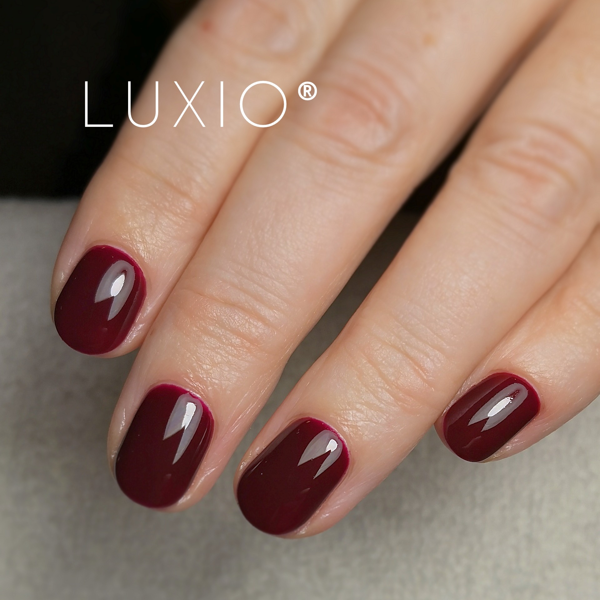 AMENITY Fachstudio für Handkosmetik, Bahnhofstraße 40 in Pinneberg