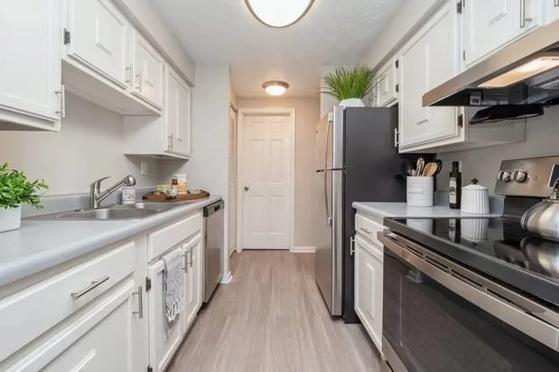 Images Williamsburg South