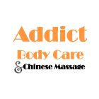 Addict Body Care & Chinese Massage