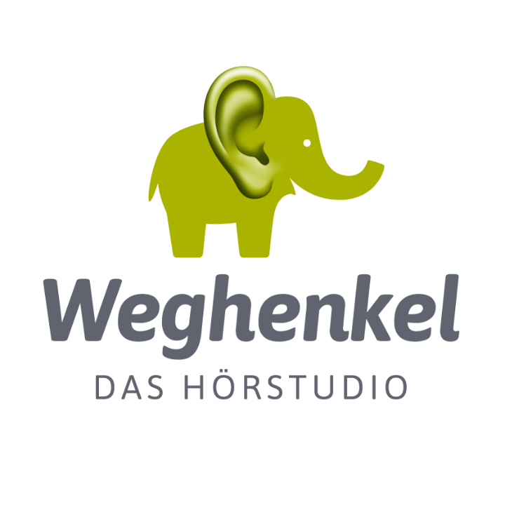Hörstudio Weghenkel GmbH  