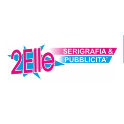 Serigrafia 2elle Logo