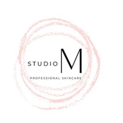 Studio M Professional Skincare