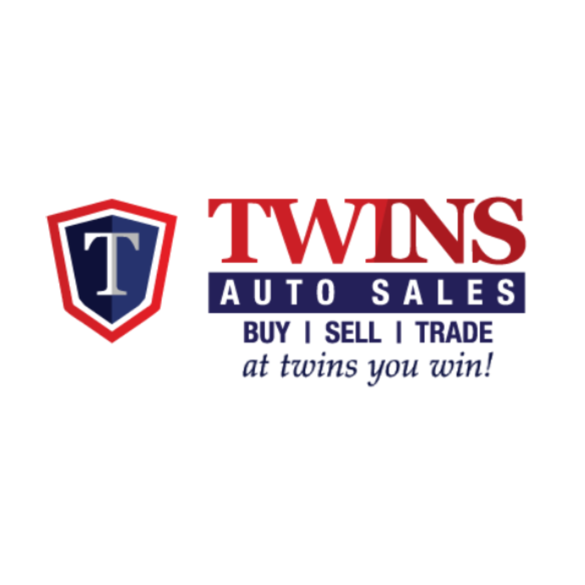 Twins Auto Sales of Lansing