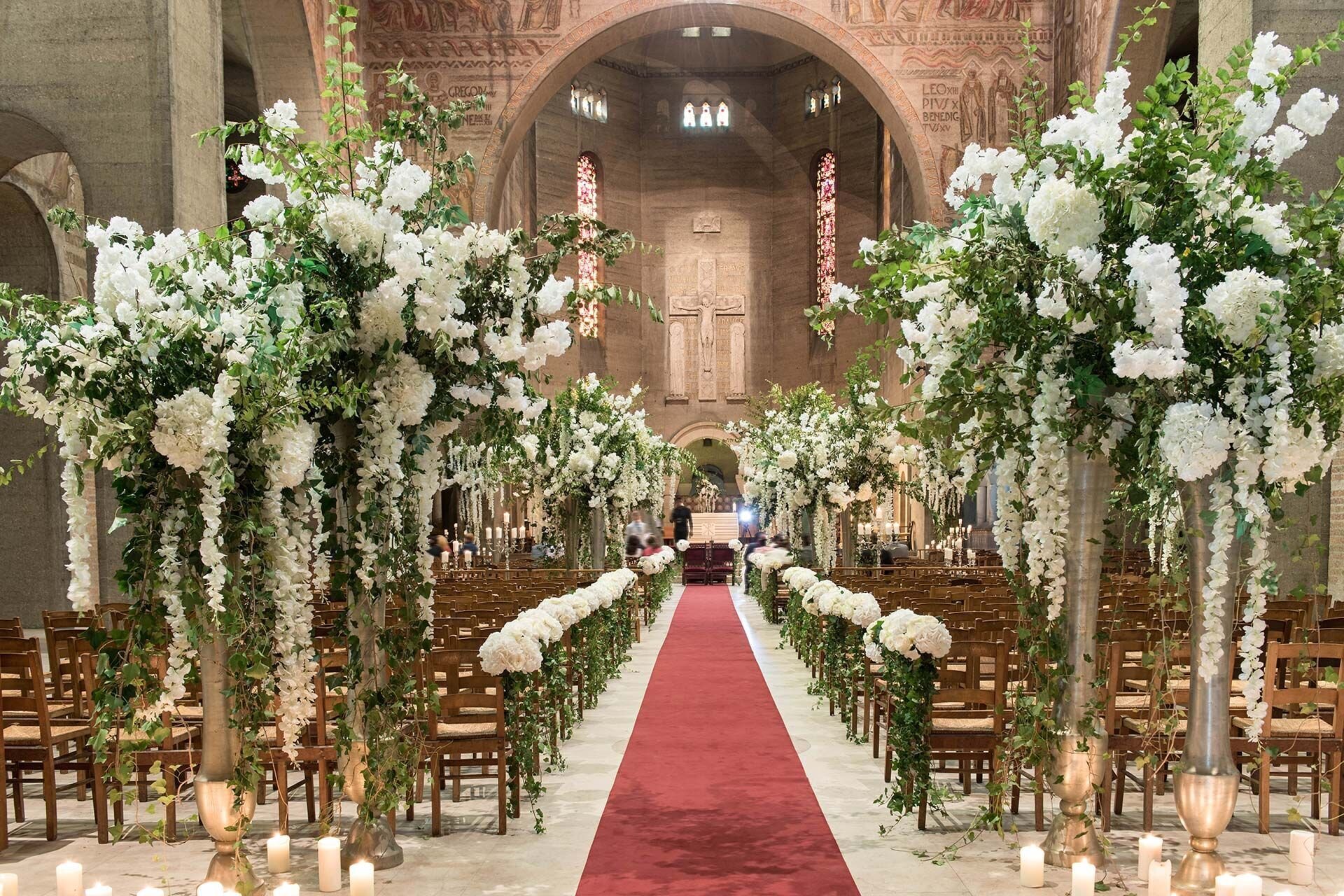 Images Bosii's Flowers | Same-Day Flower Delivery in London