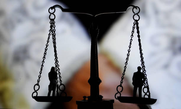 Images Whitted Law