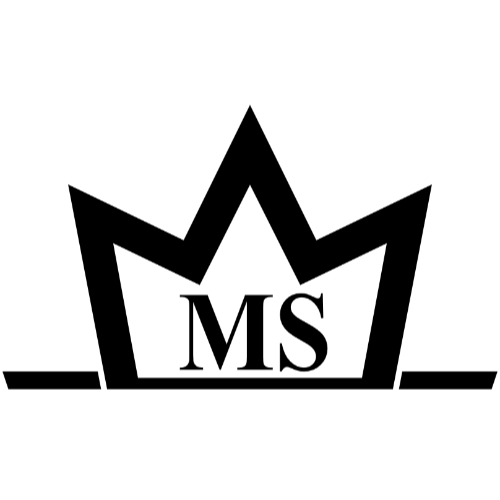Logo MS-Transport & Dienstleistungsservice