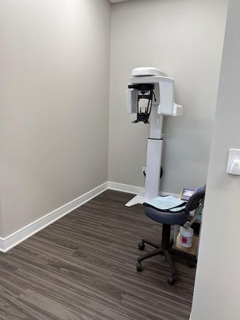 Images Southwest Endodontics