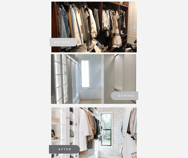 Images The Tailored Closet of Niantic