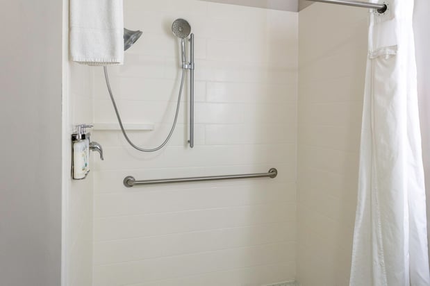 Images Holiday Inn Express & Suites Florence Northeast by IHG