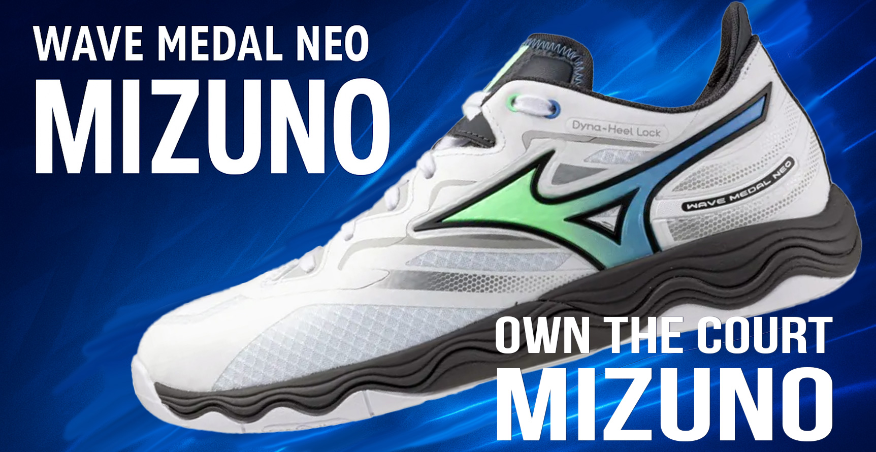 Bild 2 von ATTE Tischtennis Shop