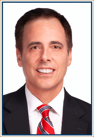 Pennsylvania personal injury attorney Evan J. Kline