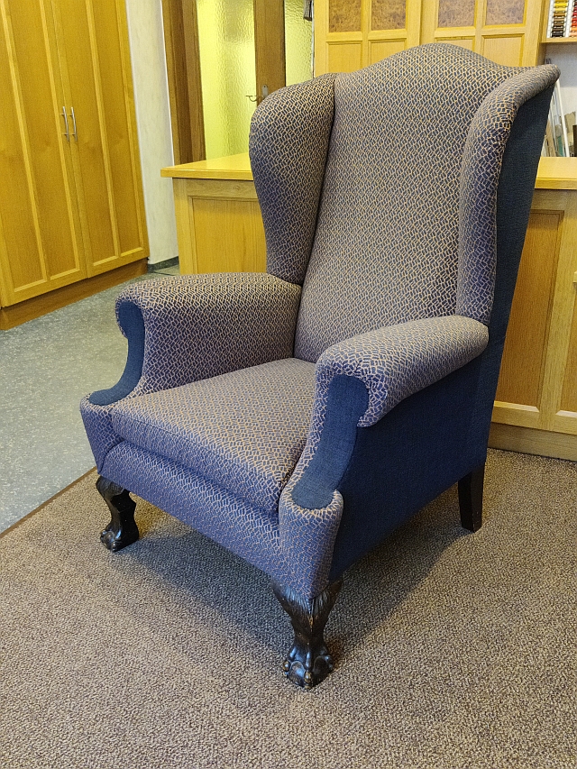 Bild 1 von Walter Strini