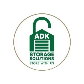 ADK Storage Solutions