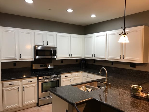 Images Kobalt Coatings