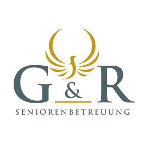 G&R SENIORENBETREUUNG GBR in Dorsten - Logo