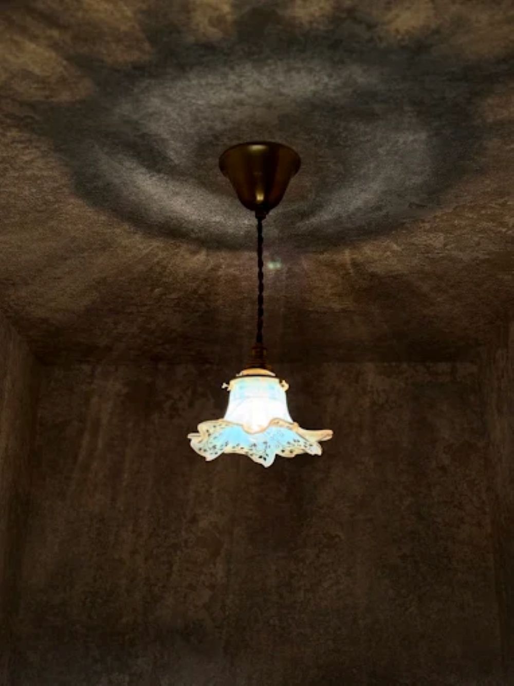 Images BISTRO BAR TORNEKO