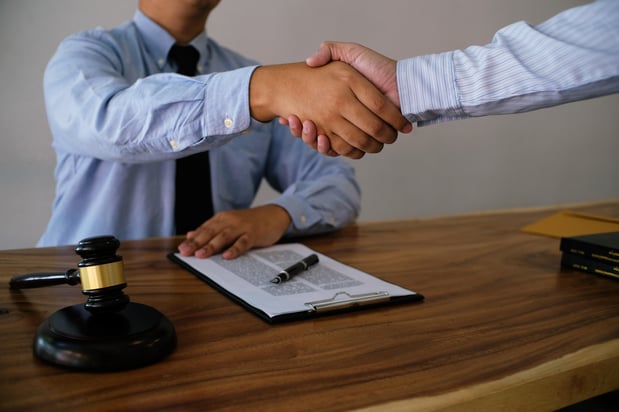 Images Gavin, Janssen & Stabenow, Ltd.