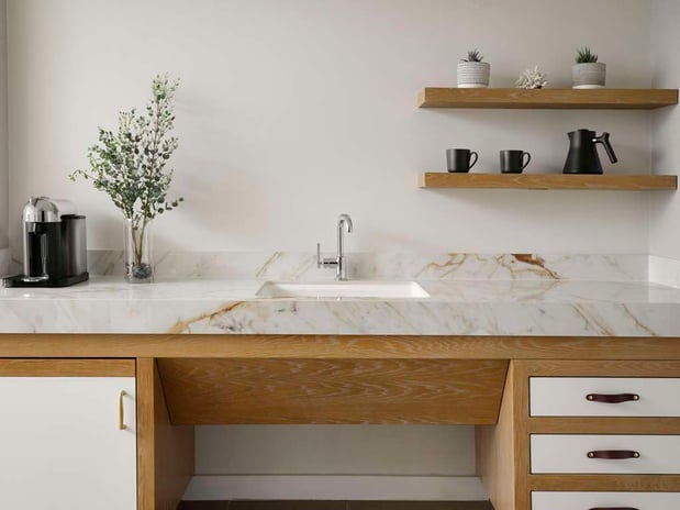 Images Hotel La Jolla, Curio Collection by Hilton