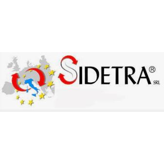 Sidetra Srl Logo