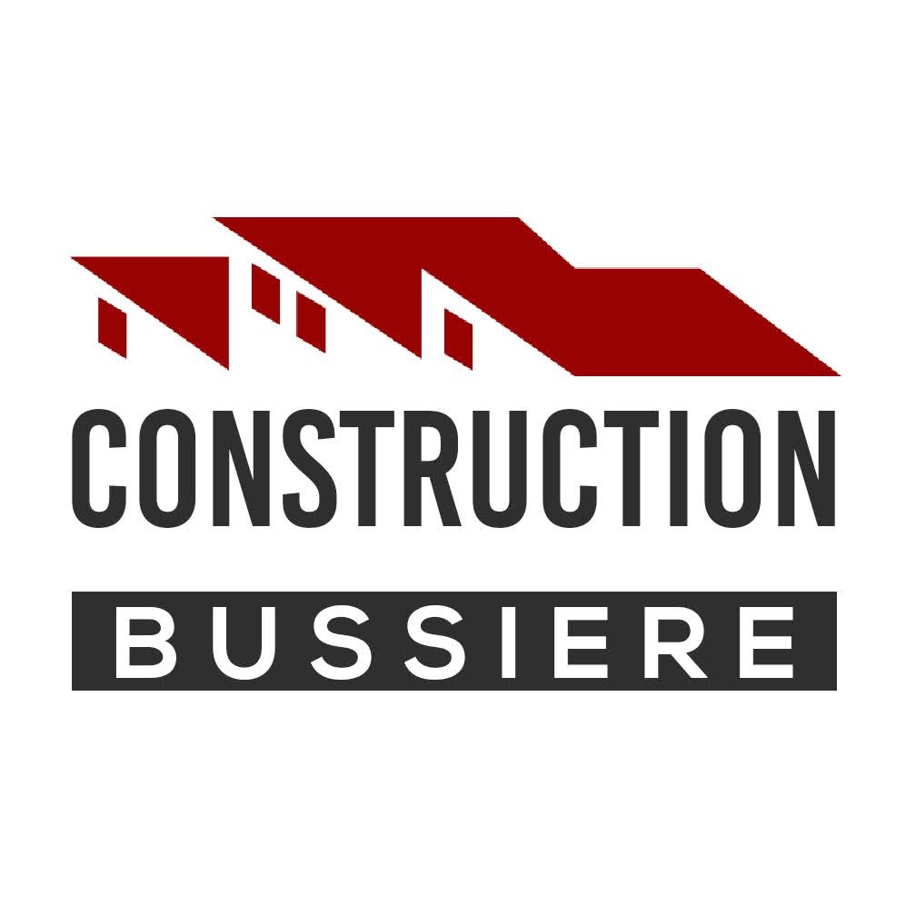 Construction Bussière inc.