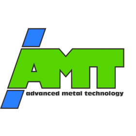 Fotos de AMT GmbH & Co. KG Fotos de AMT GmbH & Co. KG