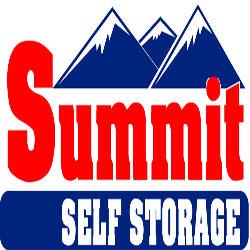 Summit Self Storage Photo