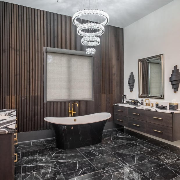 Images Budget Blinds Douglasville/Villa Rica