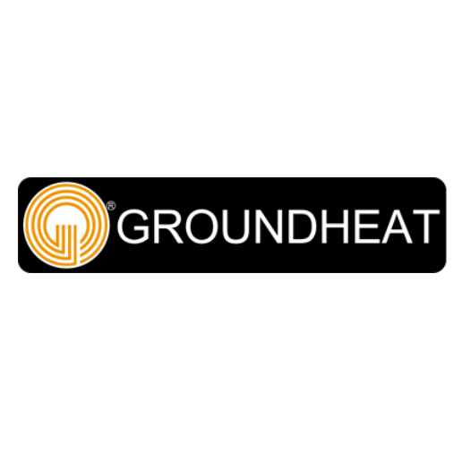 Groundheat Solar Wind Corp
