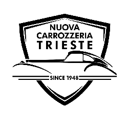 Nuova Carrozzeria Trieste Logo