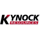 Kynock Resources