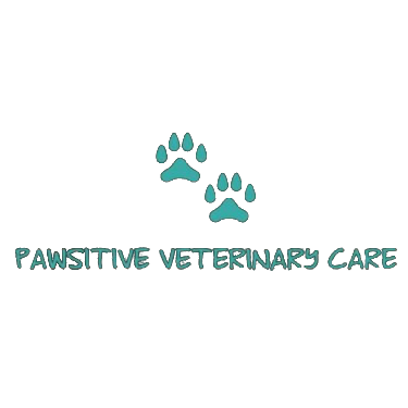 Pawsitive Veterinary Care